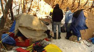  Edmonton Sun | Click Pic to Learn More