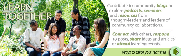 Ways to Tailor Your Learning