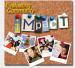 Evaluating Community Impact 2015
