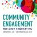 Community Engagement Edmonton 2015