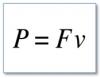 power_formula.jpg