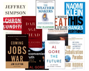 Screen Shot 2014-12-08 at 10.15.42 AM