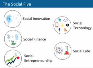 Screen Shot 2014-12-08 at 10.17.36 AM