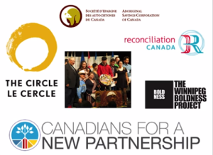 Screen Shot 2014-12-08 at 12.37.04 PM