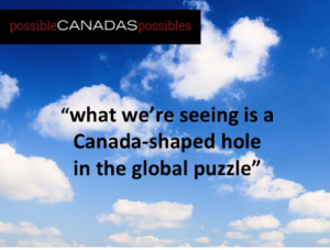 Screen Shot 2014-12-08 at 12.39.00 PM