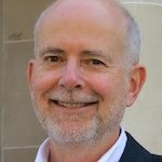 Tim Draimin Photo small